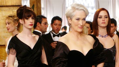 the devil wears prada full movie free online watch|the devil wears prada website.